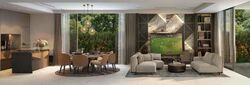 Toh Estate (D17), Semi-Detached #545959631